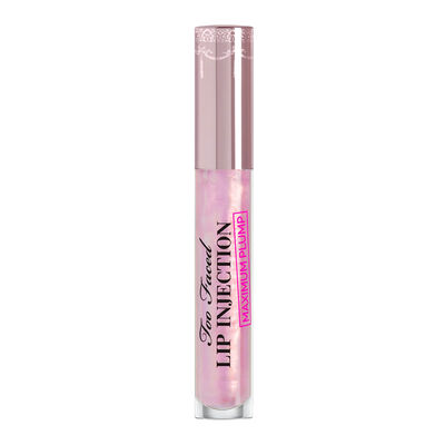 TOO FACED  LIP INJECTION LIPS MAXIM